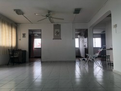 Blk 402 Sin Ming Avenue (Bishan), HDB 5 Rooms #185012472